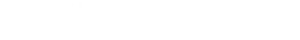 Sialex-Global-logo-white