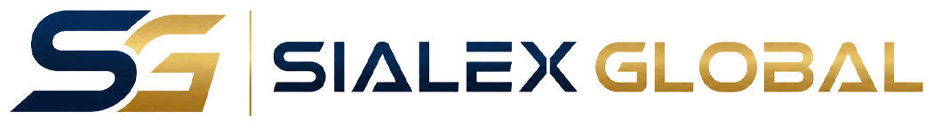 Sialex-Global-logo