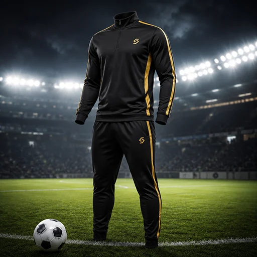 Football Suits