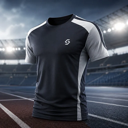 Sports-Shirts