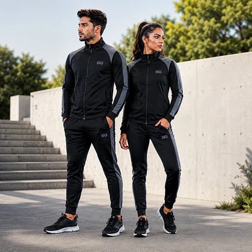 Sportswear
