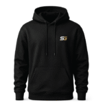 Premium Custom Hoodies Sialex Global