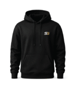 Premium Custom Hoodies Sialex Global