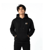Premium Custom Hoodies Sialex Global (2)