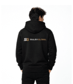 Premium Custom Hoodies Sialex Global (3)