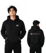 Premium Custom Hoodies Sialex Global (4)