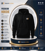 Premium Custom Hoodies Sialex Global (5)