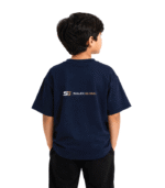 Premium Custom Oversized T-Shirts | OEM & Private Label - Image 3