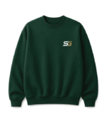 Premium Custom Sweatshirts