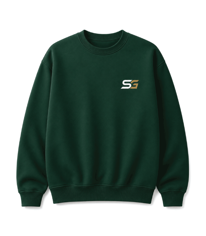 Premium Custom Sweatshirts (1) Premium Custom Sweatshirts