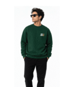 Premium Custom Sweatshirts | OEM & Private Label - Image 2