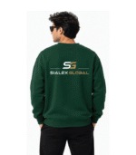 Premium Custom Sweatshirts | OEM & Private Label - Image 3