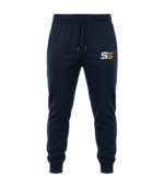 Premium Mens Joggers (1)