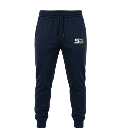 Premium Mens Joggers (1)