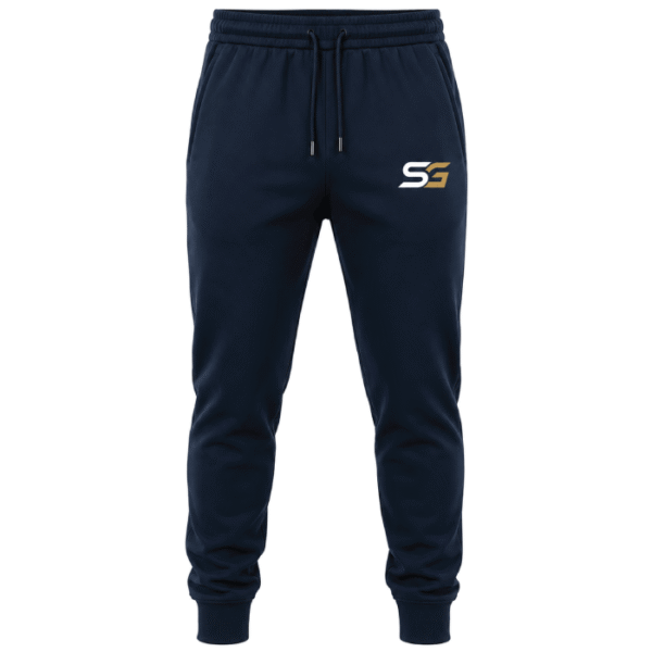 Premium Mens Joggers (1)