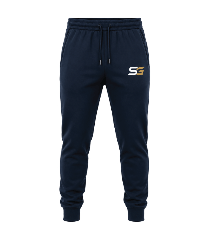 Premium Mens Joggers (1) Premium Mens Joggers (1)