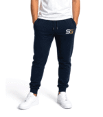 Premium Men's Joggers | OEM & Private Label - Image 2