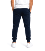 Premium Men's Joggers | OEM & Private Label - Image 3