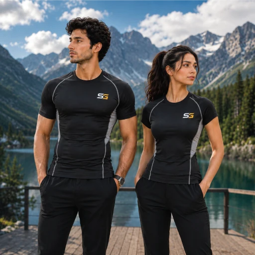 Compression-T-Shirts